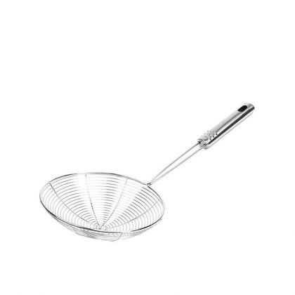 Stainless Steel Wire Mesh Fence SF-100313  - Cooking - Best Price in Pakistan - HitShop.pk